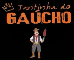 Jantinha do Gaúcho