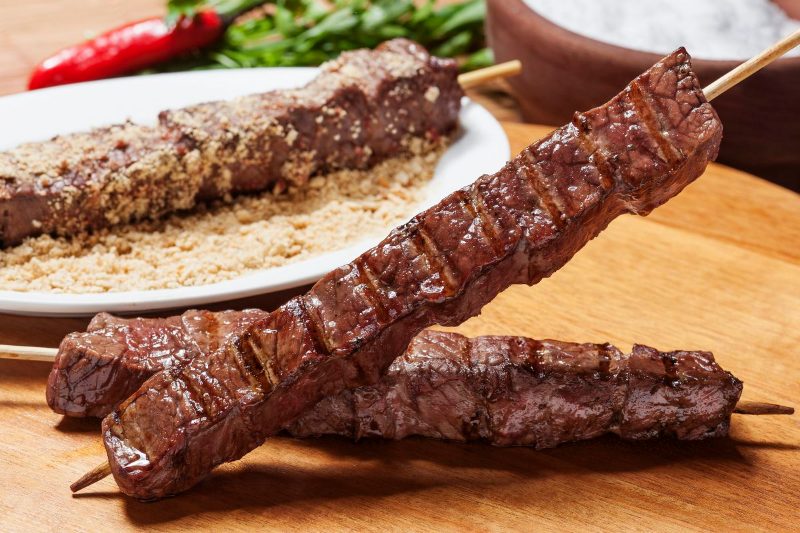 Carne de Sol