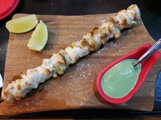 Jacaré