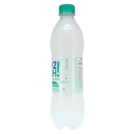 Limoneto 500 Ml